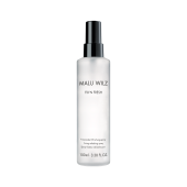 Fix´n Fresh 100ml 